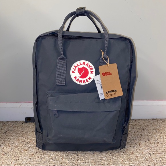 SOLD - Picture 2 of 9